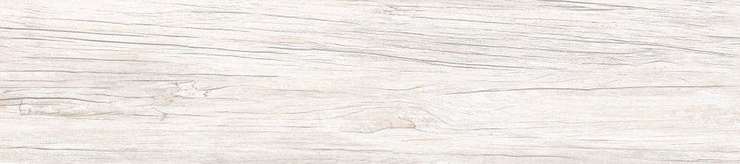 Альма Керамика Grinda Ivory 7мм