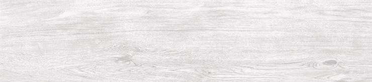 Альма Керамика Grinda White 7мм