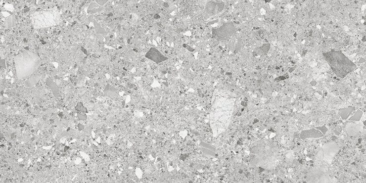 Альма Керамика Holly 70R матовый 600x1200x8.5