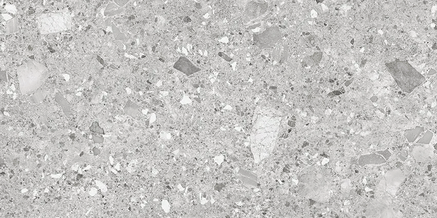 70R матовый 600x1200x8.5 (1200x600)