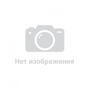 70R матовый 60x60 (600x600)