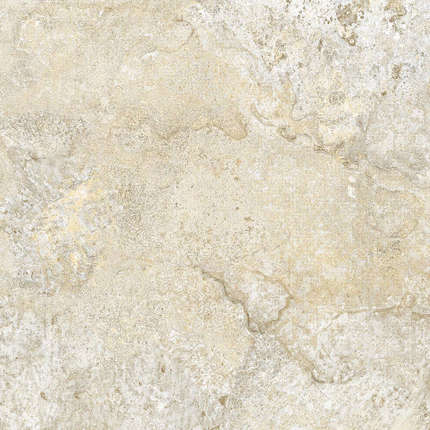 Альма Керамика Indastrio Бежевый 7.5мм sugar-эффект 04R 57x57