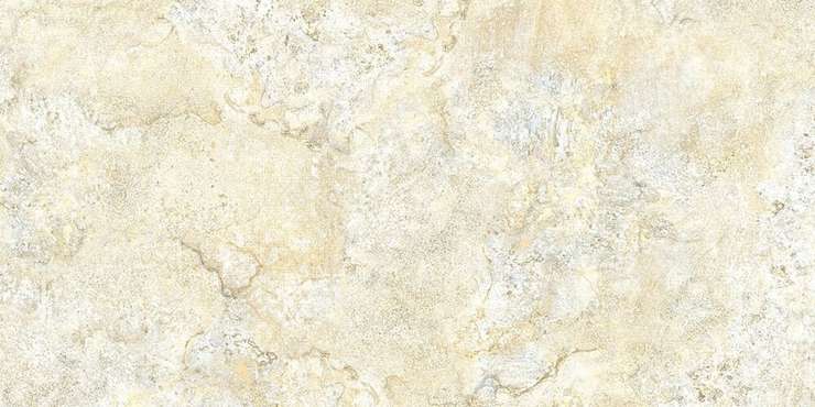 Альма Керамика Indastrio Бежевый 7.5мм sugar-эффект 04R 114x57