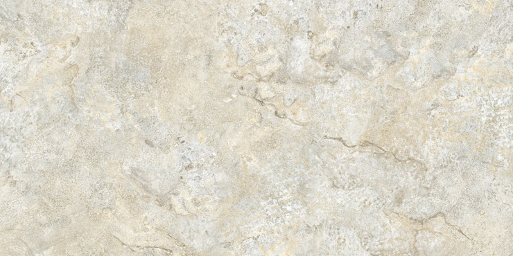 Альма Керамика Indastrio Sugar-Эффект 04R 60x120