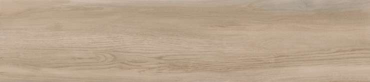 Альма Керамика Ironwood 04R Матовый 9мм