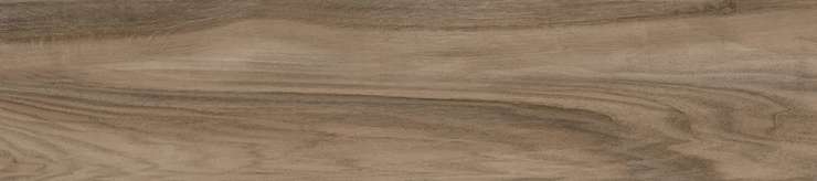 Альма Керамика Ironwood 05R Матовый 9мм