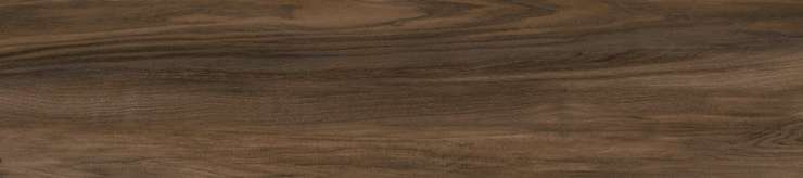 Альма Керамика Ironwood 40R Матовый 9мм