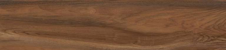 Ironwood 48R Матовый (900x200)