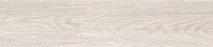 Альма Керамика Jeneva 04R Rectified (8 шт в уп/64,8 м в пал)