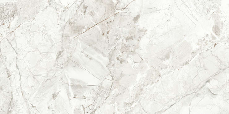 Альма Керамика Lancy 07R Матовый Карвинг 30x60