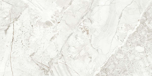 07R Матовый Карвинг 30x60 (600x300)