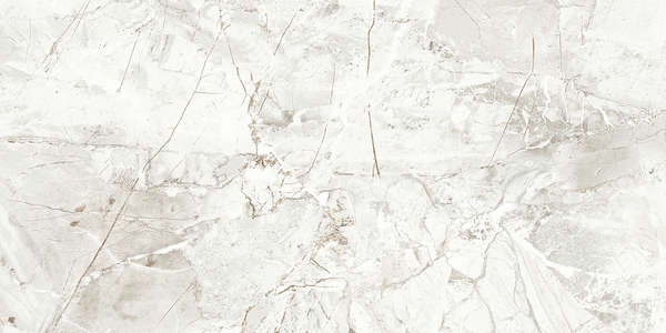 07R Матовый Карвинг 30x60 (600x300)