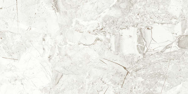 07R Матовый Карвинг 30x60 (600x300)