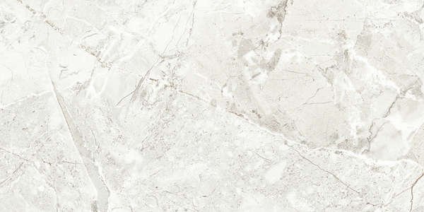 07R Матовый Карвинг 30x60 (600x300)