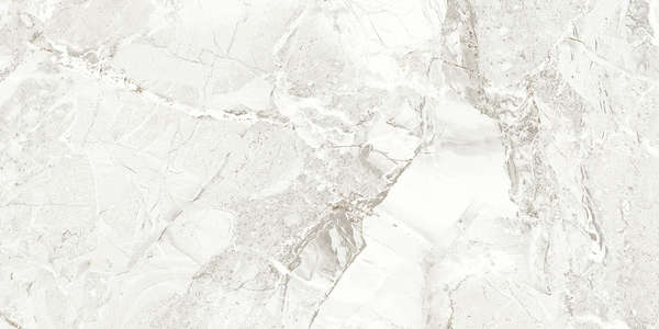 07R Матовый Карвинг 30x60 (600x300)