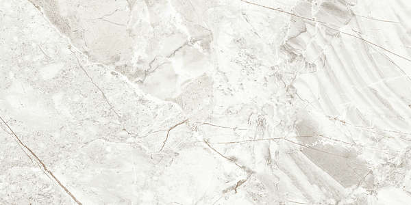 07R Матовый Карвинг 30x60 (600x300)