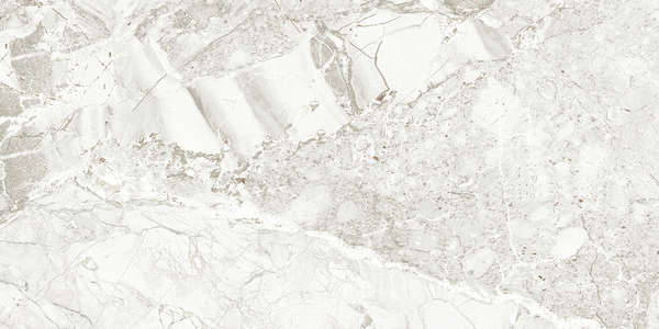 07R Матовый Карвинг 30x60 (600x300)