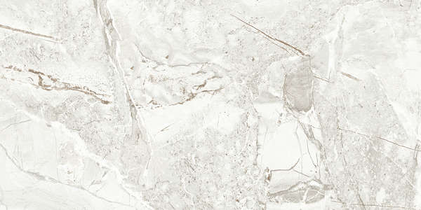 07R Матовый Карвинг 30x60 (600x300)