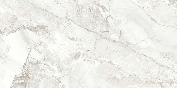 07R Матовый Карвинг 30x60 (600x300)