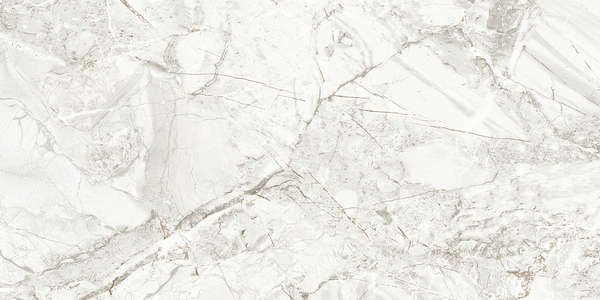 07R Матовый Карвинг 30x60 (600x300)