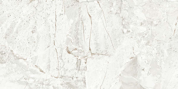 07R Матовый Карвинг 30x60 (600x300)