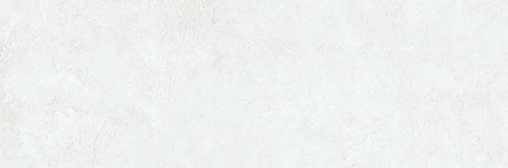 Альма Керамика Land 07R Матовый 30x90