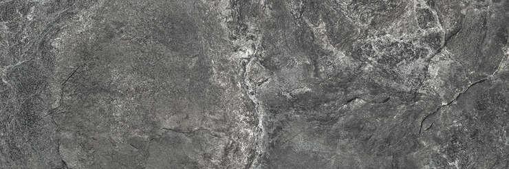 Альма Керамика Land 70R Матовый 30x90