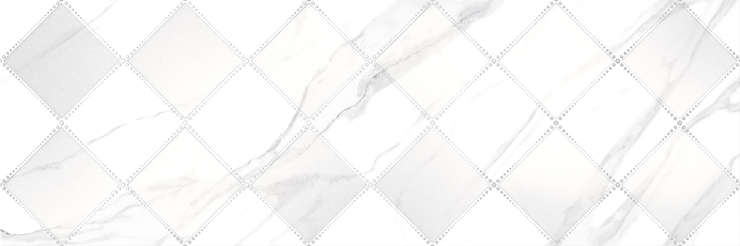 Альма Керамика Laredo Dwu17r 8.5мм