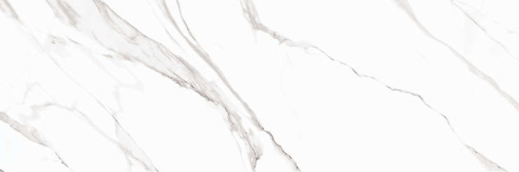 Альма Керамика Laredo Twu07r 10.5мм