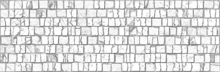 Альма Керамика Laurent 17R 9.8мм