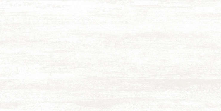 Альма Керамика Lea Plaster