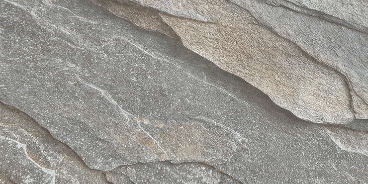 Альма Керамика Legend 74R Матовый 30x60