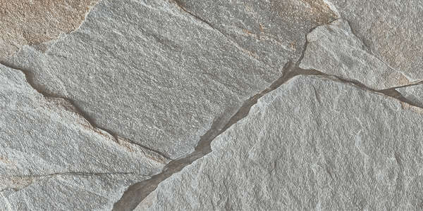 74R Матовый 30x60 (600x300)