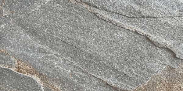 74R Матовый 30x60 (600x300)