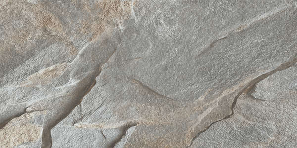 74R Матовый 30x60 (600x300)