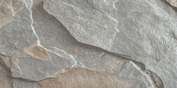 74R Матовый 30x60 (600x300)