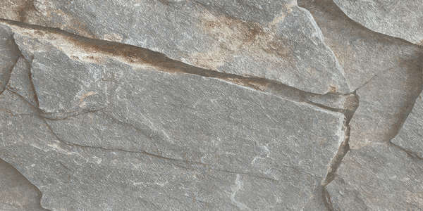 74R Матовый 30x60 (600x300)