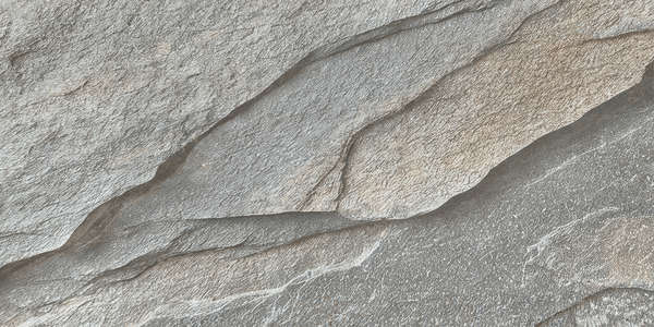 74R Матовый 30x60 (600x300)