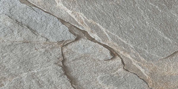 74R Матовый 30x60 (600x300)