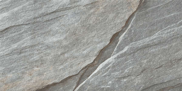 74R Матовый 30x60 (600x300)