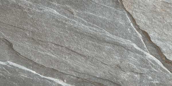 74R Матовый 30x60 (600x300)