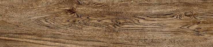 Альма Керамика Madera Brown 7мм