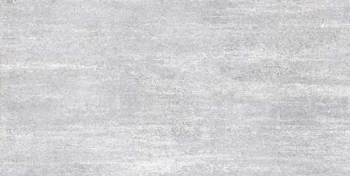 Plaster (500x249)