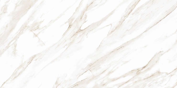 Альма Керамика Madrid Бежевый 8.5мм Лаппатированный 04L 114x57