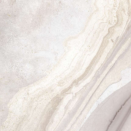 Альма Керамика Magic Gfu47l