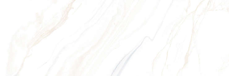 Альма Керамика Magic Twu04r 8.5мм