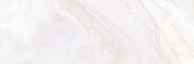 Альма Керамика Magic Twu07r 9.5мм