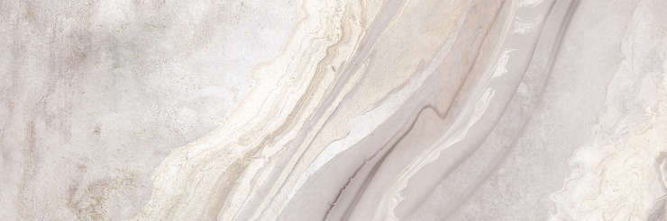 Альма Керамика Magic Twu47r 9.5мм