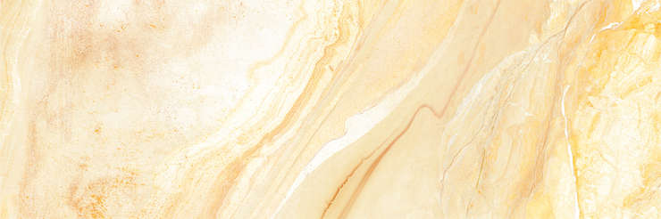 Альма Керамика Magic Twu48r 9.5мм