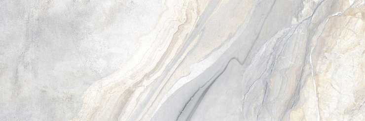 Альма Керамика Magic Twu64r 10.5мм